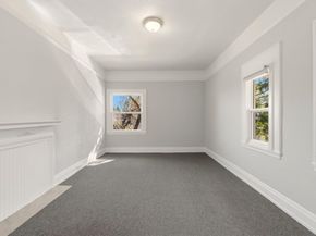 119 E Poplar Avenue, San Mateo CA 94401