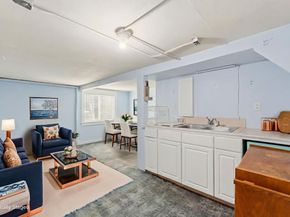 119 E Poplar Avenue, San Mateo CA 94401