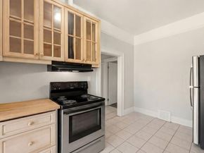 119 E Poplar Avenue, San Mateo CA 94401