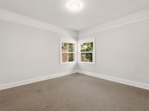 119 E Poplar Avenue, San Mateo CA 94401