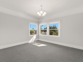 119 E Poplar Avenue, San Mateo CA 94401