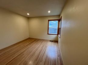 1343 Fargo Avenue, San Leandro CA 94579