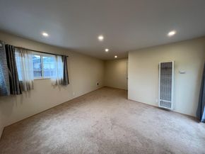 1343 Fargo Avenue, San Leandro CA 94579