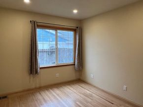 1343 Fargo Avenue, San Leandro CA 94579