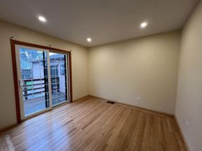 1343 Fargo Avenue, San Leandro CA 94579