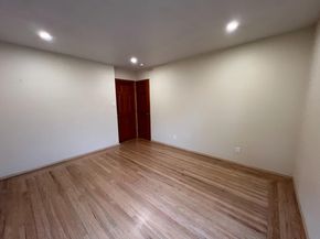 1343 Fargo Avenue, San Leandro CA 94579