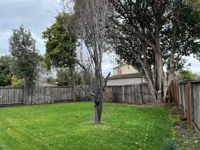 1343 Fargo Avenue, San Leandro CA 94579