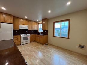 1343 Fargo Avenue, San Leandro CA 94579