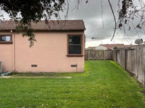 1343 Fargo Avenue, San Leandro CA 94579
