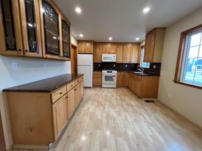 1343 Fargo Avenue, San Leandro CA 94579