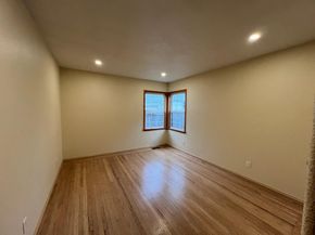 1343 Fargo Avenue, San Leandro CA 94579