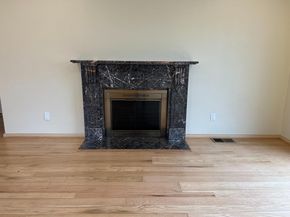 1343 Fargo Avenue, San Leandro CA 94579