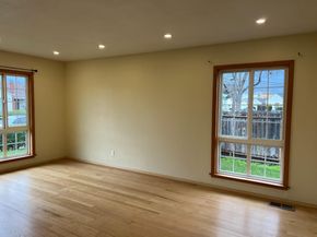 1343 Fargo Avenue, San Leandro CA 94579