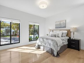 1326 Hoover Street 5, Menlo Park CA 94025