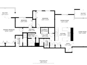 1326 Hoover Street 5, Menlo Park CA 94025