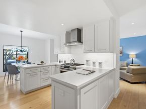 1326 Hoover Street 5, Menlo Park CA 94025