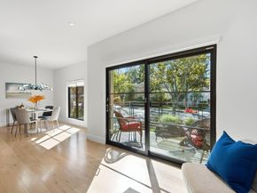 1326 Hoover Street 5, Menlo Park CA 94025