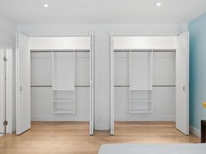 1326 Hoover Street 5, Menlo Park CA 94025