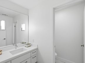 1326 Hoover Street 5, Menlo Park CA 94025