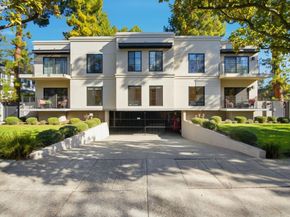 1326 Hoover Street 5, Menlo Park CA 94025