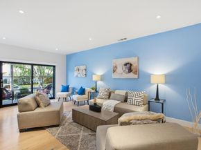 1326 Hoover Street 5, Menlo Park CA 94025