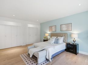 1326 Hoover Street 5, Menlo Park CA 94025