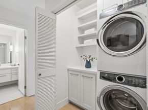 1326 Hoover Street 5, Menlo Park CA 94025