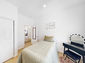 99 Holloway Avenue, San Francisco CA 94112