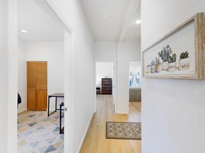 99 Holloway Avenue, San Francisco CA 94112