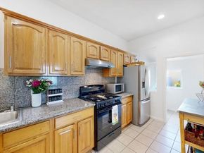 99 Holloway Avenue, San Francisco CA 94112