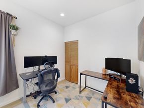 99 Holloway Avenue, San Francisco CA 94112