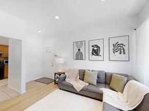 99 Holloway Avenue, San Francisco CA 94112