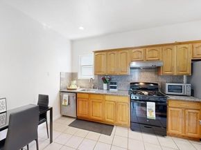 99 Holloway Avenue, San Francisco CA 94112