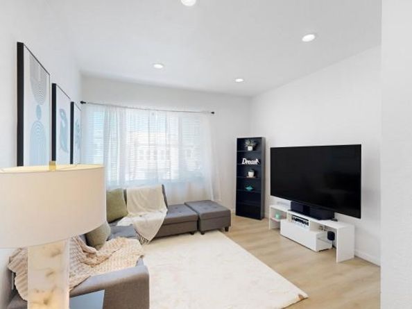 99 Holloway Avenue, San Francisco CA 94112