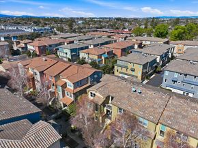 948 Fontana Terrace, Sunnyvale CA 94085