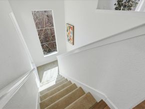 948 Fontana Terrace, Sunnyvale CA 94085