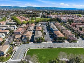 948 Fontana Terrace, Sunnyvale CA 94085