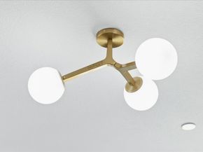 948 Fontana Terrace, Sunnyvale CA 94085