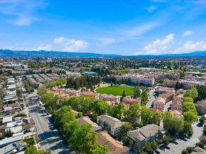 948 Fontana Terrace, Sunnyvale CA 94085