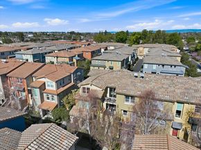 948 Fontana Terrace, Sunnyvale CA 94085