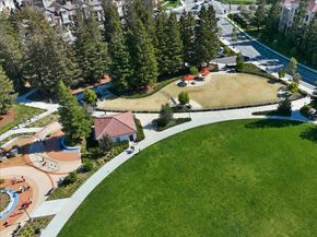 948 Fontana Terrace, Sunnyvale CA 94085