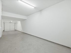 948 Fontana Terrace, Sunnyvale CA 94085