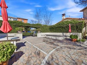 948 Fontana Terrace, Sunnyvale CA 94085