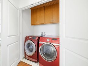 948 Fontana Terrace, Sunnyvale CA 94085