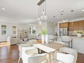 948 Fontana Terrace, Sunnyvale CA 94085