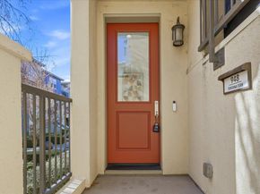 948 Fontana Terrace, Sunnyvale CA 94085