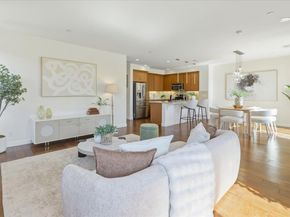 948 Fontana Terrace, Sunnyvale CA 94085