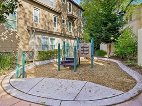 948 Fontana Terrace, Sunnyvale CA 94085