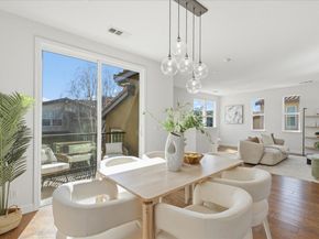 948 Fontana Terrace, Sunnyvale CA 94085