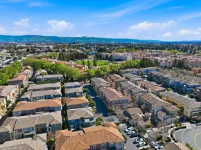 948 Fontana Terrace, Sunnyvale CA 94085